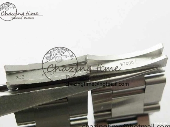 Date Case Black SA3130 Submariner 904L Noob 1:1 V10 Ceramic SS Best Edition No Bracelet and 114060 0509